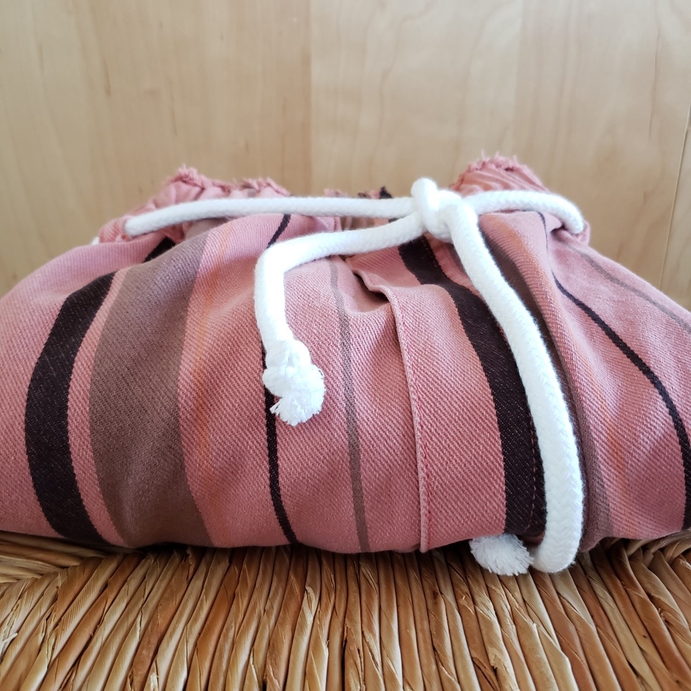 Anthropologie Pilcro High Rise Culotte Jeans Size Medium NEW!